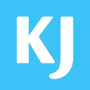 kalajokiseutu.fi logo