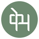 Kalakaari Haath logo