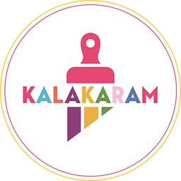 Logo Image