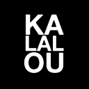 Kalalou logo
