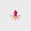 Logo de Kalamar.Digital