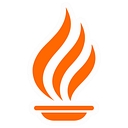 Kalama School District logo