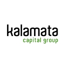 Kalamata Capital Group logo