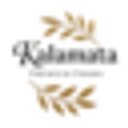 Kalamata Premium Foods logo