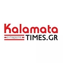 kalamatatimes.gr logo