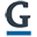Greater Kalamazoo Auto Auction logo