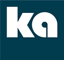Kalamazoo Anesthesiology Pc logo