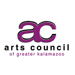 The Epic Center logo