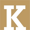 Kalamazoo Candle Company logo