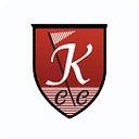 Kalamazoo Country Club logo