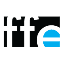 Kalamazoo Foundation for Excellence logo