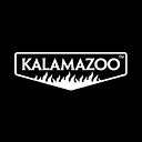 Kalamazoo Outdoor Gourmet logo