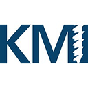 Kalamazoo Mechanical, Inc. logo
