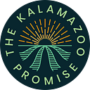 KALAMAZOO PROMISE logo