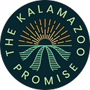 The Kalamazoo Promise