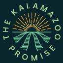The Kalamazoo Promise logo