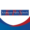 Favicon of Kalamazoo Public Schools