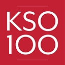 Kalamazoo Symphony Orchestra logo