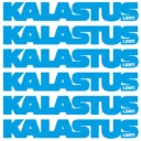 kalamies.com logo