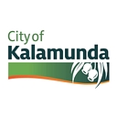 City Of Kalamunda logo