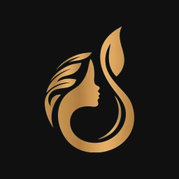 KALANA LTD T/A CRISPY DOSA HARROW logo