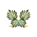 Kalani logo