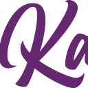 Kalan LP