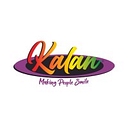 Kalan Lp logo