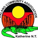Kalano Community Association Inc logo