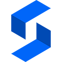Kalantak Labs logo — Flutter Intern job on DevsUnite