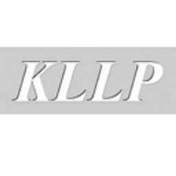 KALANTRY LLP logo