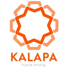 Kalapa Technology logo