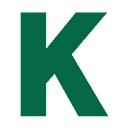 Kalapawai Cafe ~ Kailua