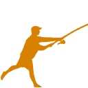 kalaportaal.ee logo