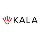 kalaredlight.com logo