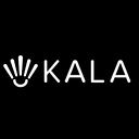 Favicon of KALA