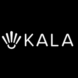KALA Red Light Therapy