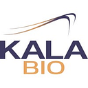 Kala Pharmaceuticals, Inc. logo