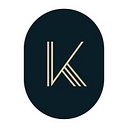 Kkad logo