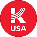 Kalashnikov Usa logo
