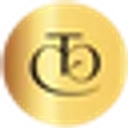 Kalasians logo