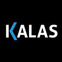 Kalas Packaging Limited logo