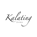 Kalating logo