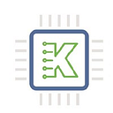 Kalatronics Semiconductors
