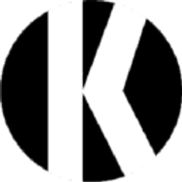 Kalaveras logo