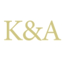 Keller & Almassian, Plc logo