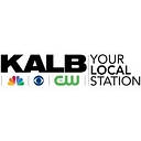 Kalb Tv logo