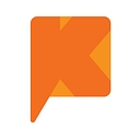 KALBA
