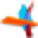 Kalban Architects logo