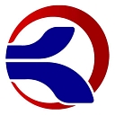 kalbaronline.com logo